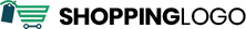 EliziaAhsap